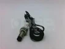 Allen Bradley 871C-K4B12 Allen Bradley 871C-K4B12