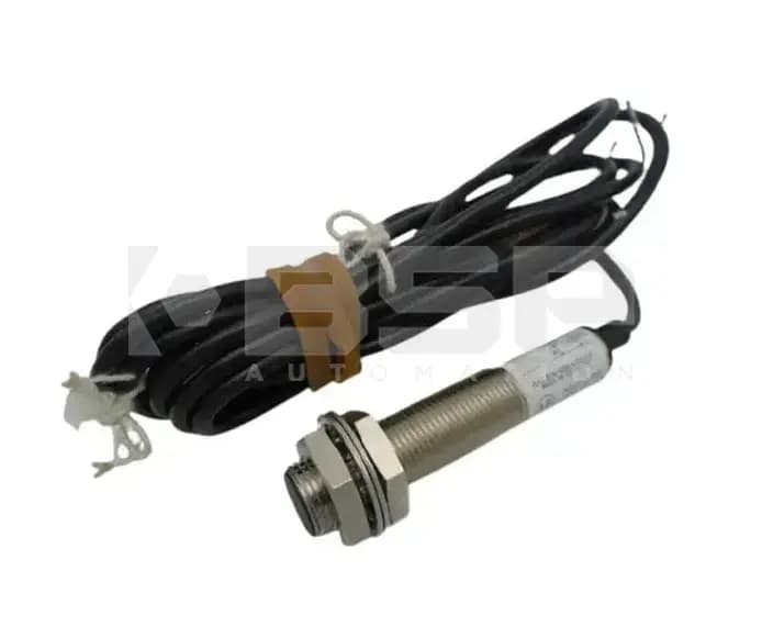 Allen Bradley 871C-K2A12 Allen Bradley 871C-K2A12