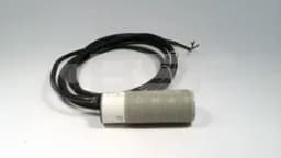 Allen Bradley 871C-K10S30 Allen Bradley 871C-K10S30