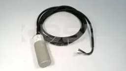 Allen Bradley 871C-K10S30 Allen Bradley 871C-K10S30