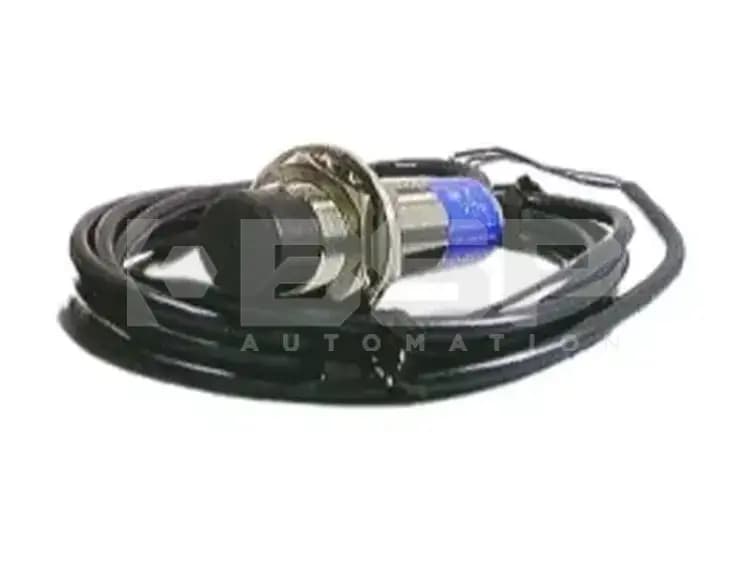 Allen Bradley 871C-J8B18 Allen Bradley 871C-J8B18