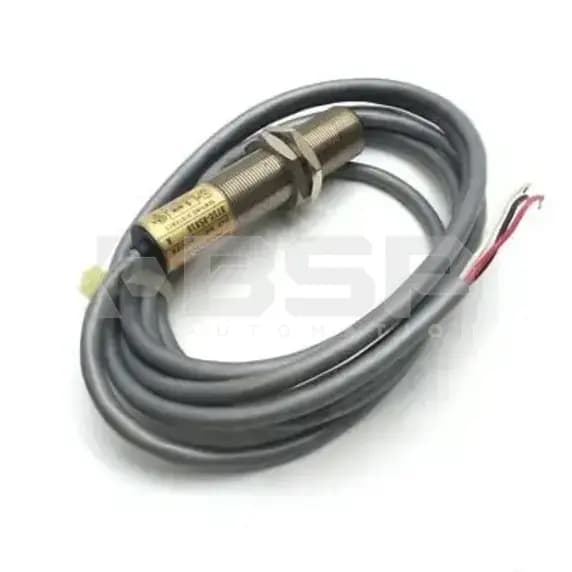 Allen Bradley 871C-J5A18 Allen Bradley 871C-J5A18