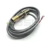 Allen Bradley 871C-J5A18 Allen Bradley 871C-J5A18