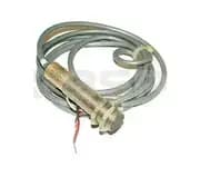 Allen Bradley 871C-J5A18 Allen Bradley 871C-J5A18