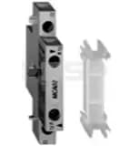 Allen Bradley 100-MCA02 Allen Bradley 100-MCA02