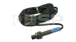 Allen Bradley 871C-E4B12-16 Allen Bradley 871C-E4B12-16