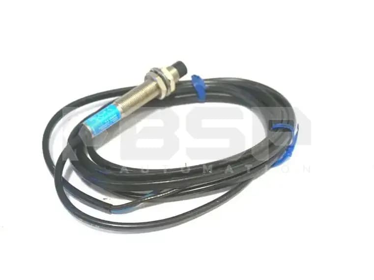 Allen Bradley 871C-E4B12 Allen Bradley 871C-E4B12