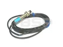 Allen Bradley 871C-E4B12 Allen Bradley 871C-E4B12