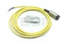 Allen Bradley 871C-DT8NP18-U2 Allen Bradley 871C-DT8NP18-U2