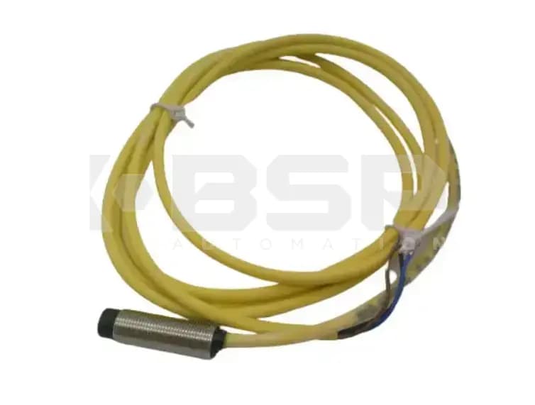 Allen Bradley 871C-DT4NP12-U2 Allen Bradley 871C-DT4NP12-U2