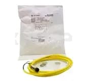 Allen Bradley 871C-DT4NP12-U2 Allen Bradley 871C-DT4NP12-U2