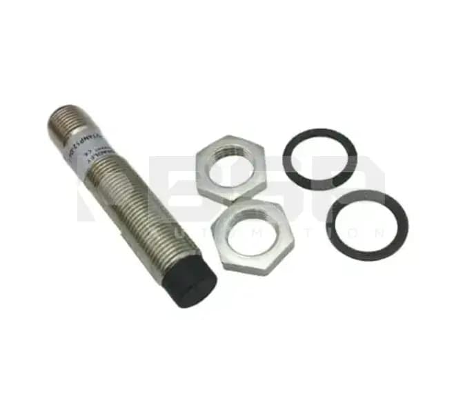 Allen Bradley 871C-DT4NP12-D4 Allen Bradley 871C-DT4NP12-D4