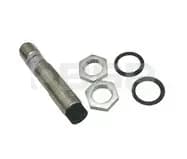 Allen Bradley 871C-DT4NP12-D4 Allen Bradley 871C-DT4NP12-D4