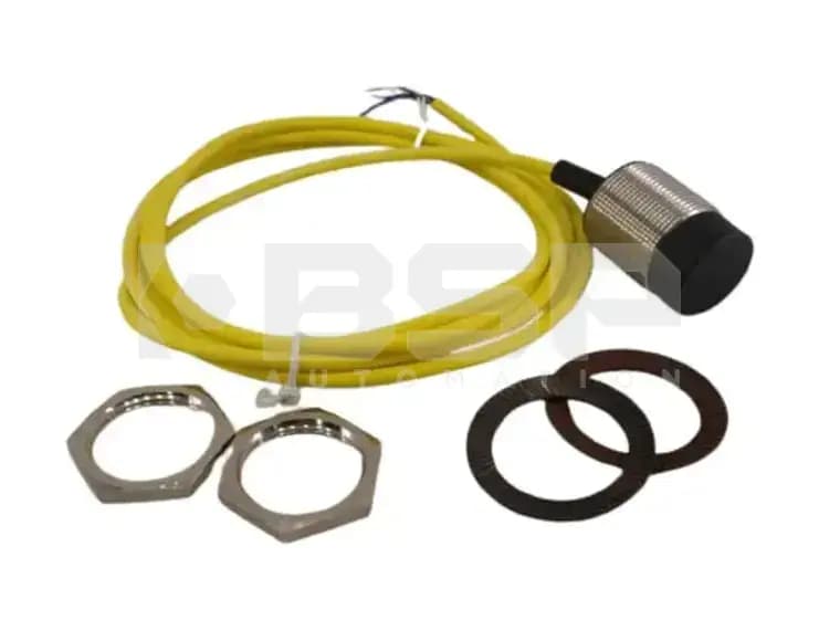 Allen Bradley 871C-DT15NP30-U2 Allen Bradley 871C-DT15NP30-U2