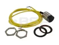 Allen Bradley 871C-DT15NP30-U2 Allen Bradley 871C-DT15NP30-U2