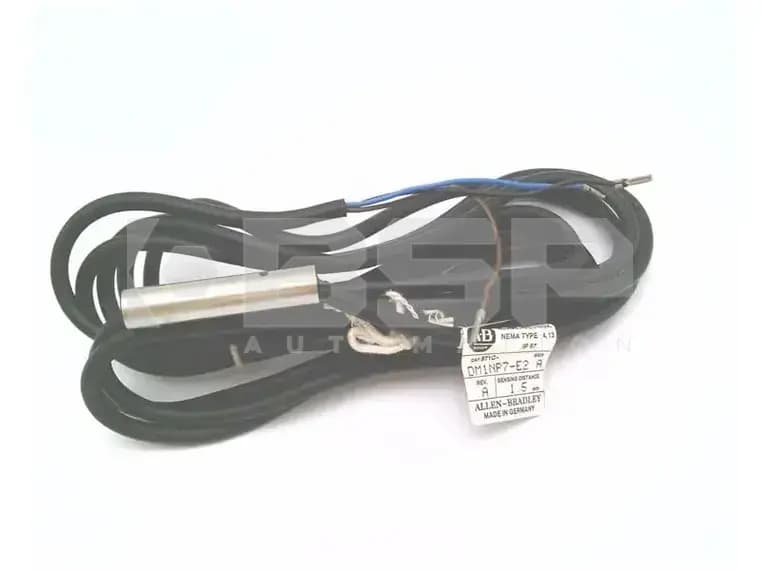 Allen Bradley 871C-DM1NP7-E2 Allen Bradley 871C-DM1NP7-E2