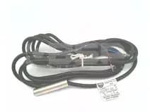 Allen Bradley 871C-DM1NP7-E2 Allen Bradley 871C-DM1NP7-E2