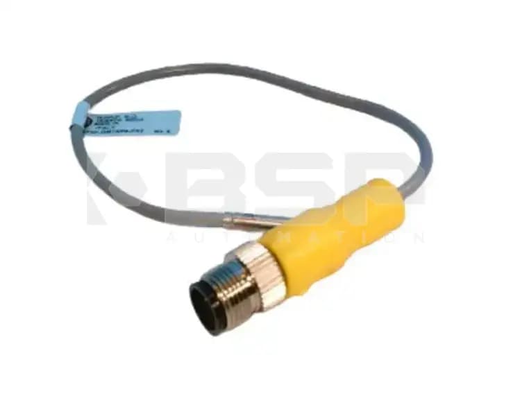 Allen Bradley 871C-DM1NP4-FX2 Allen Bradley 871C-DM1NP4-FX2