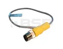Allen Bradley 871C-DM1NP4-FX2 Allen Bradley 871C-DM1NP4-FX2