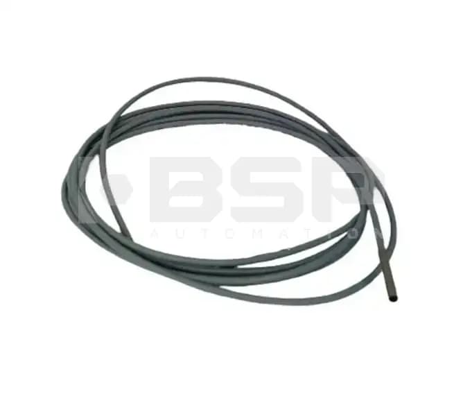 Allen Bradley 871C-DM1NP3-E2 Allen Bradley 871C-DM1NP3-E2