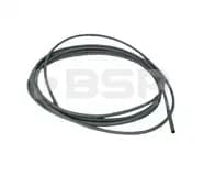 Allen Bradley 871C-DM1NP3-E2 Allen Bradley 871C-DM1NP3-E2