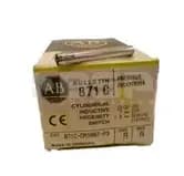 Allen Bradley 871C-DM1NN7-P3 Allen Bradley 871C-DM1NN7-P3