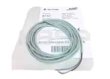 Allen Bradley 871C-DM1NN4-E2 Allen Bradley 871C-DM1NN4-E2
