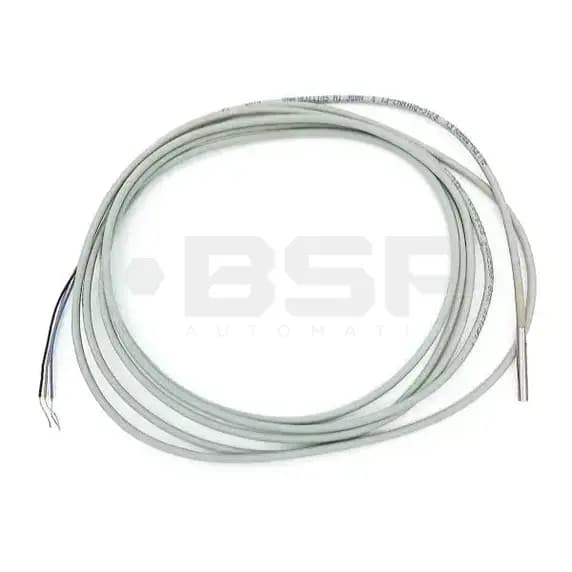 Allen Bradley 871C-DM1NN3-E2 Allen Bradley 871C-DM1NN3-E2