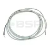 Allen Bradley 871C-DM1NN3-E2 Allen Bradley 871C-DM1NN3-E2