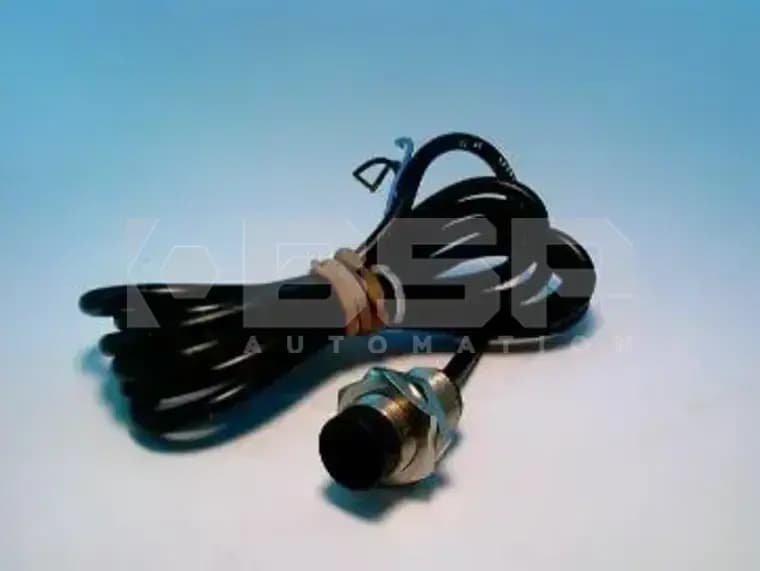 Allen Bradley 871C-DH8NP18-E2 Allen Bradley 871C-DH8NP18-E2