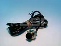 Allen Bradley 871C-DH8NP18-E2 Allen Bradley 871C-DH8NP18-E2