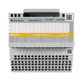 Allen Bradley 5094-OF8 Allen Bradley 5094-OF8