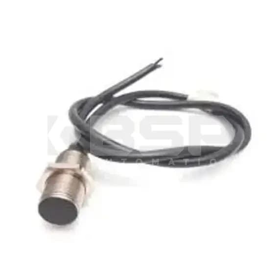 Allen Bradley 871C-DH5NN18-E2 Allen Bradley 871C-DH5NN18-E2