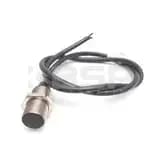 Allen Bradley 871C-DH5NN18-E2 Allen Bradley 871C-DH5NN18-E2