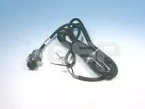 Allen Bradley 871C-DH5NN18-E2 Allen Bradley 871C-DH5NN18-E2