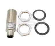 Allen Bradley 871C-DH5M18-D4 Allen Bradley 871C-DH5M18-D4