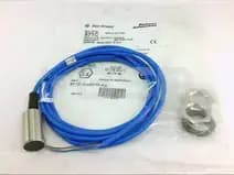 Allen Bradley 871C-DH5M18-A2 Allen Bradley 871C-DH5M18-A2