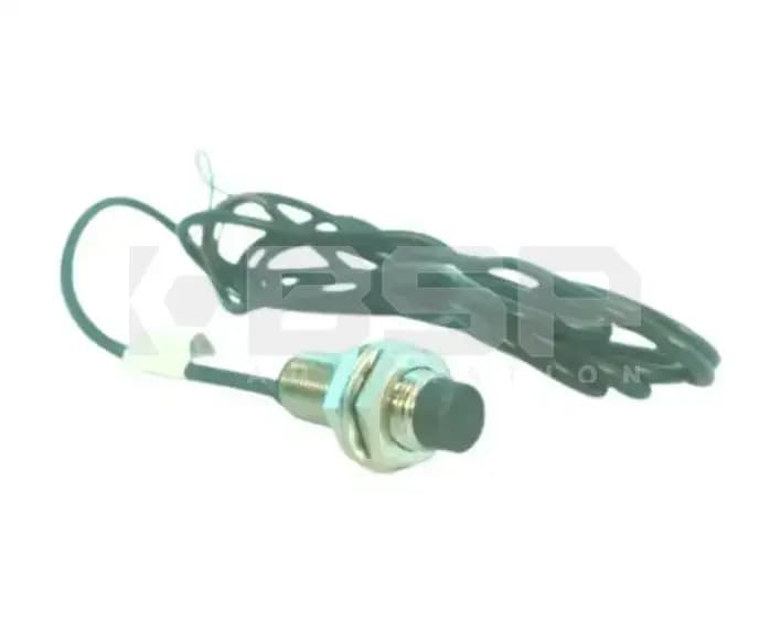 Allen Bradley 871C-DH4NP12E2 Allen Bradley 871C-DH4NP12E2