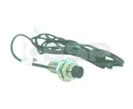 Allen Bradley 871C-DH4NP12E2 Allen Bradley 871C-DH4NP12E2