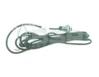 Allen Bradley 871C-DH4NP12E2 Allen Bradley 871C-DH4NP12E2