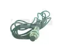 Allen Bradley 871C-DH4NP12E2 Allen Bradley 871C-DH4NP12E2