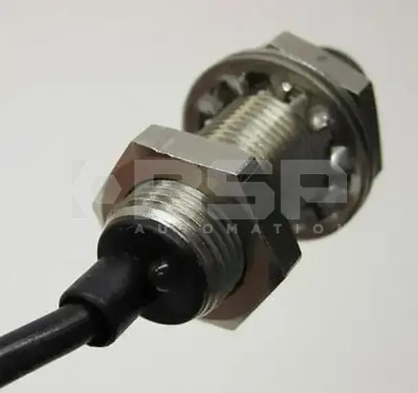 Allen Bradley 871C-DH4NP12-E5 Allen Bradley 871C-DH4NP12-E5