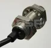 Allen Bradley 871C-DH4NP12-E5 Allen Bradley 871C-DH4NP12-E5