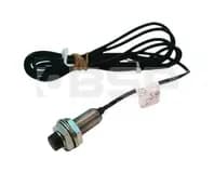 Allen Bradley 871C-DH4NN12-E2 Allen Bradley 871C-DH4NN12-E2