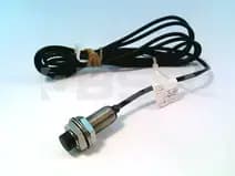 Allen Bradley 871C-DH4NN12-E2 Allen Bradley 871C-DH4NN12-E2