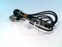 Allen Bradley 871C-DH4NN12-E2 Allen Bradley 871C-DH4NN12-E2