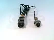 Allen Bradley 871C-DH4NN12-E2 Allen Bradley 871C-DH4NN12-E2