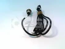 Allen Bradley 871C-DH4NN12-E2 Allen Bradley 871C-DH4NN12-E2