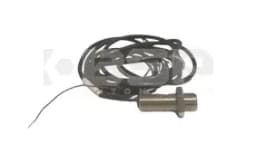 Allen Bradley 871C-DH2NP12-E2 Allen Bradley 871C-DH2NP12-E2