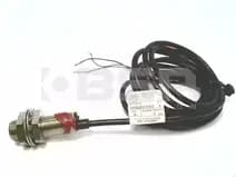 Allen Bradley 871C-DH2NN12-E2 Allen Bradley 871C-DH2NN12-E2